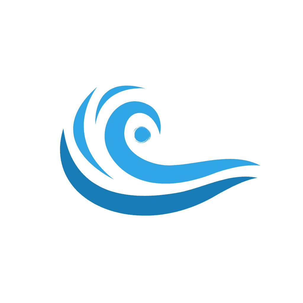 NFT Sales Alert Logo